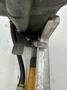 FROMM MODEL #A482 PNEUMATIC STRAPPING TOOL WITH TENSIONER: YOBRO #26174
