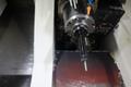 Mazak VCU-400A-5X 5-Axis CNC Vertical Machining Center, Mazatrol Matrix 2 CNC, 12K RPM, 30 ATC - New 2013- Auction Item