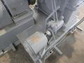 6,000 LB X 24" WIDE HORSBURGH &amp; SCOTT RECOILER. STOCK # 0980726
