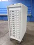AMREL ELOAD LOAD CENTER  -  LPLS1016