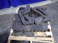 WEBSTER CONVEYOR CHAINS