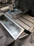 Moore Jig Grinder #3-60k RPM Spindle