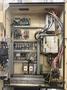 Used 2006 OKK VM7 III CNC Vertical Machining Center For Sale