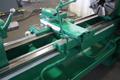 21&quot; X 54&quot; LEBLOND SERVO ENGINE LATHE: STOCK #66449