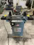 CINCINNATI MILACRON #2MT Tool &amp; Cutter Grinder 1974’ #7058