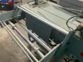 SHANKLIN HEAT SEALER   -  S24C