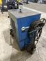 MILLER SYNCROWAVE 350 AC/DC WELDER WTIH WATER COOLER AND CART: STOCK 22275