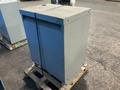 MGM 112.5 KVA TRANSFORMER  -  HT112A3B2SH