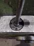 18&quot; X 128&quot; CINCINNATI HYPOWERMATIC HORIZONTAL SIMPLEX PRODUCTION MILL: STOCK #14725
