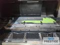 Machining Centers Vertical CNC