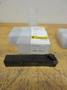 Kennametal 1x1" Turning Tool Holders, (8pcs) D-Clamping 6" OAL Assorted Types ***New In Packages***- Auction Item