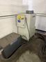 2015 Kitamura MYCENTER 2XD CNC Vertical Machining Center w/Pallet Changer For Sale