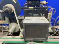 CONCEPT EQUIP CORP LABELING MACHINE