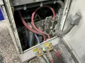 IPG PHOTONICS CORP. LASER CHILLER   -  LC170.01.A-3-6