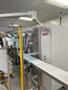 Preco 8 SPINDLE Web Cutter  -  RCP 03/08-13