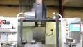 2011 Haas VF-3SS Vertical Machining Center (#5899)