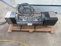 Haas VF-4SS CNC 5-Axis Vertical Machining Center, Haas TR-160-2 Trunnion, 12K RPM, 40 ATC, Probing, TS Coolant.