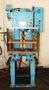 4 TON DENISON HYDRAULIC MULTI-PRESS, MODEL: WR45LC304F51SO95316D