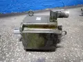 SIEMENS 5000 RPM SERVO MOTOR  -  1FK7103-2AF71-1BG1