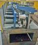 19 Stands 20.00" x 1.50" Michigan Rollform Rollforming Line STOCK# 4296