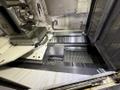 2021 Okuma MA-600HII CNC Horizontal Machining Center (#5808)