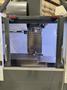 2016 Used Haas VF-2 CNC Vertical Machining Center For Sale - Low Hours