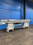 IEMCA BAR FEEDER  -  BOSS 432/37