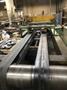 24" x 0.062" DAHLSTROM CUT TO LENGTH LINE