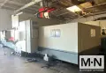Awea LP-4025 CNC Bridge Mill, 2004