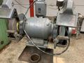 Heavy Duty Double End Tool Grinder