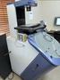 20&quot; MITUTOYO Model PV5100 Vertical Beam Floor Model Profile Projector / Optical Comparator