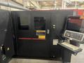 2016 Amada LCG-3015 Fiber Laser Cutting System (#5992)