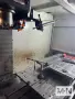 HAAS VF-4 CNC Vertical Machining Center w/Midaco Pallet Changer , 2012