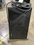 P/A INDUSTRIES SSP89-SP Precision Stock Straightener USED