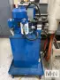 TECHTOP HYDRAULIC POWER PACK CORE PULL UNIT