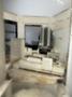 2023 Mori Seiki NHX5000 Horizontal Machining Center