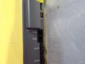 FANUC 45 A SERVO AMPLIFIER MODULE  -  A06B-6117-H106