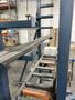 60/90 Ton Chicago Dreis &amp; Krump Press Brake, 1980