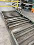 Cut To Length Shear and Stacker, Cincinnati Forte, 72&quot; Wide