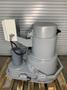 Nobles Spin Dryer Model 9263-1262