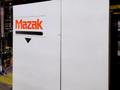 Mazak Optiplex 3015 4 kW 2011
