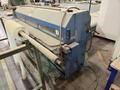 WM-7-E-AA-24 ROSENTHAL SHEETER. STOCK # 0772126