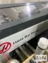 HAAS ST-15 CNC Turning Center, 2019