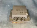ABB Robotic Valve Controller - 3hna007022-001