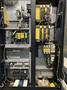 2013 Makino a71-2 Used CNC Horizontal Machining Center For Sale