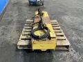 16 X 64 PL - Material Handling Equipment
