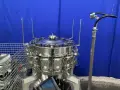 Ishida 14 Heads Combination Scale