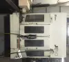 1999 ENSHU JE-40 | Machining Centers, Horizontal