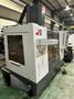 Haas VF-2 Used CNC Vertical Machining Center For Sale - 2012