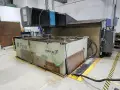 2014 FLOW MACH 3 2513B | Waterjet Cutters